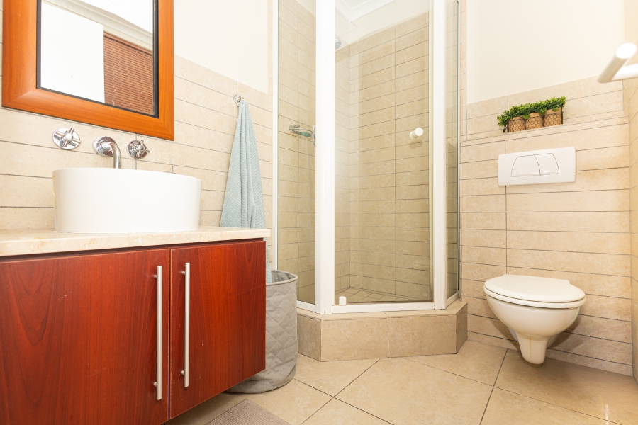 2 Bedroom Property for Sale in Tyger Waterfront Western Cape